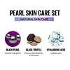 Pearl Serum